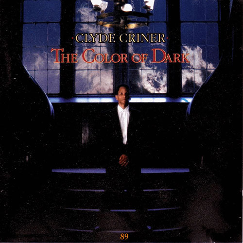 Couverture de la musique Dark