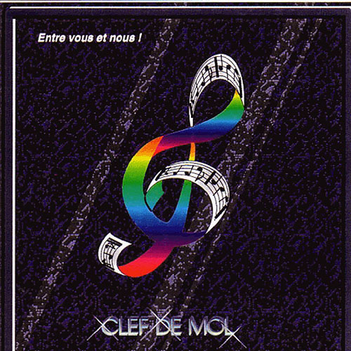 Couverture de la musique Enfant des favelas