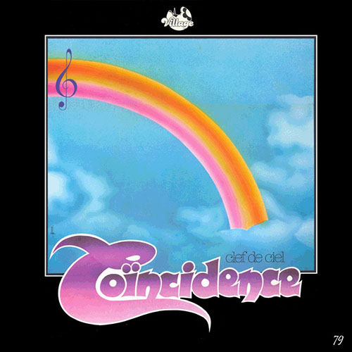 Couverture de la musique Azigu