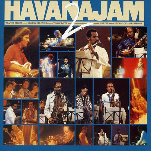Couverture de la musique Que barla mionda