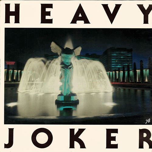 Couverture de la musique Caesars palace