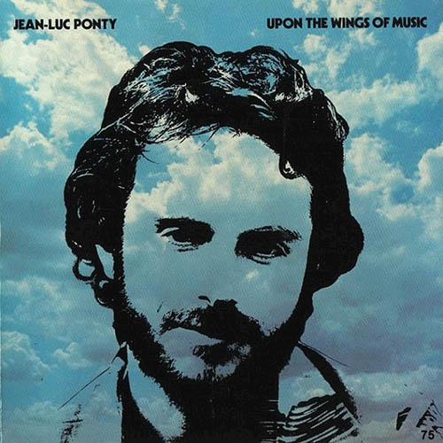 Couverture de la musique Fight for light